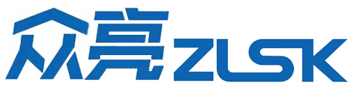 [list:title]